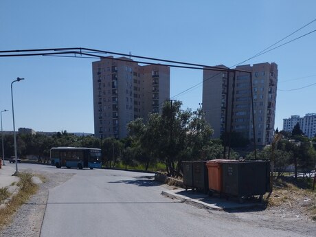 Əmircanda 3 otaqlı həyət evi satılır, 100 m², 65 000 AZN, şəkil 2 / 12