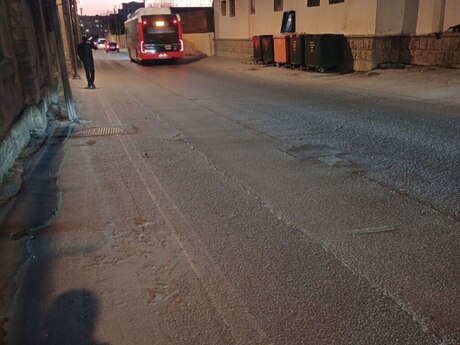Əmircanda 3 otaqlı həyət evi satılır, 100 m², 65 000 AZN, şəkil 4 / 12