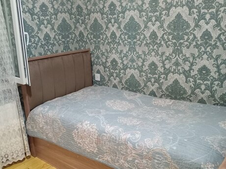 3-room house for rent in Abşeron, 70 m², 120 AZN/mo, photo 2 / 4