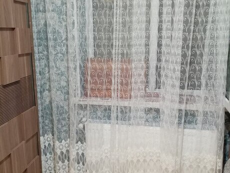3-room house for rent in Abşeron, 70 m², 120 AZN/mo, photo 3 / 4