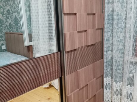 3-room house for rent in Abşeron, 70 m², 120 AZN/mo, photo 4 / 4