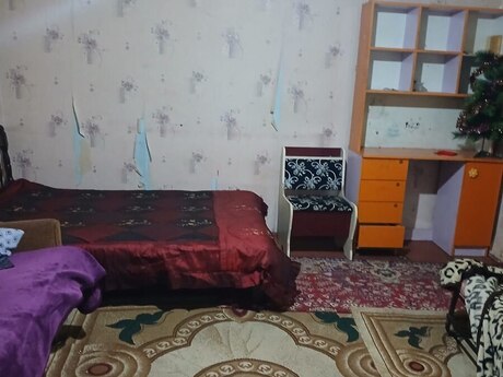 2 otaq · 52 m²