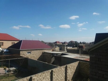6-room house for sale in Bilgəh, 300 m², 80 000 AZN, photo 2 / 11