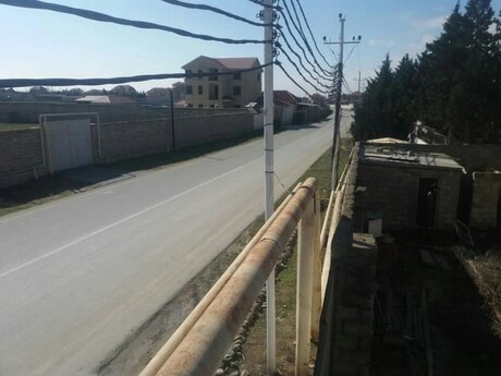 6-room house for sale in Bilgəh, 300 m², 80 000 AZN, photo 4 / 11