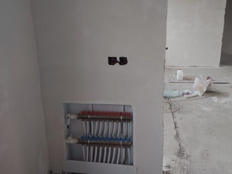 Görədildə 6 otaqlı həyət evi satılır, 95 m², 89 000 AZN, şəkil 5 / 11