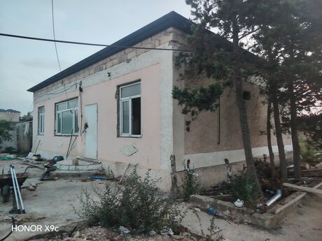 Görədildə 6 otaqlı həyət evi satılır, 95 m², 89 000 AZN, şəkil 3 / 11