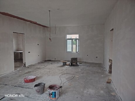 Görədildə 6 otaqlı həyət evi satılır, 95 m², 89 000 AZN, şəkil 4 / 11