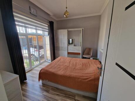 4-room house for sale in Mərdəkan, 85 m², 165 000 AZN, photo 3 / 12