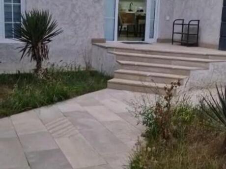 4-room house for sale in Mərdəkan, 85 m², 165 000 AZN, photo 2 / 12