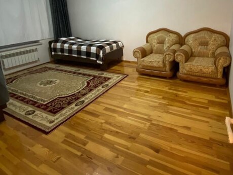 Masazırda 12 otaqlı həyət evi satılır, 650 m², 285 000 AZN, şəkil 4 / 12