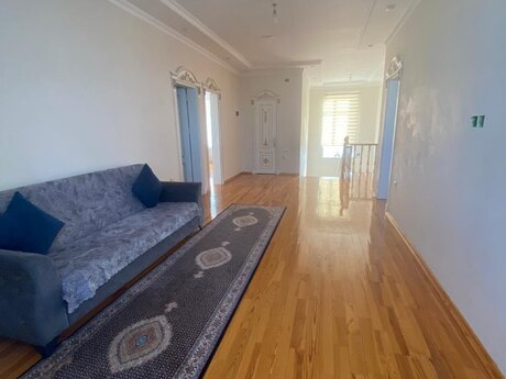 Masazırda 12 otaqlı həyət evi satılır, 650 m², 285 000 AZN, şəkil 5 / 12