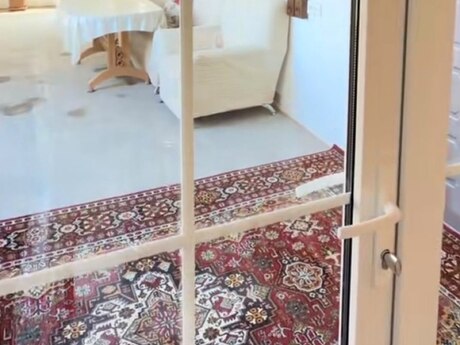 Masazırda 12 otaqlı həyət evi satılır, 650 m², 285 000 AZN, şəkil 3 / 12