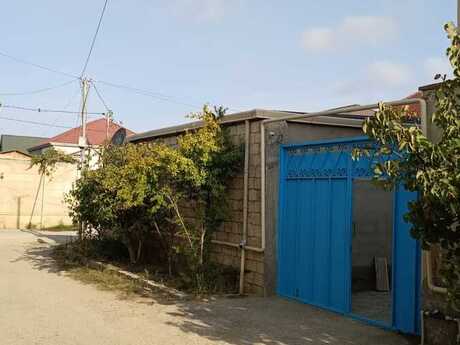 Sulutəpədə 7 otaqlı həyət evi satılır, 180 m², 240 000 AZN, şəkil 3 / 12