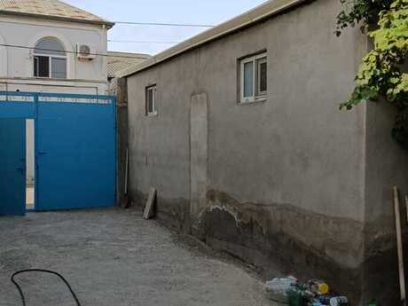 Sulutəpədə 7 otaqlı həyət evi satılır, 180 m², 240 000 AZN, şəkil 4 / 12