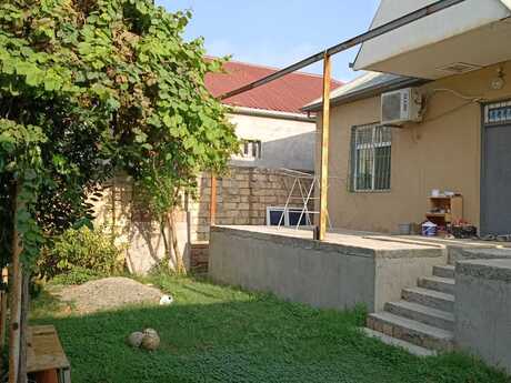 Sulutəpədə 7 otaqlı həyət evi satılır, 180 m², 240 000 AZN, şəkil 5 / 12