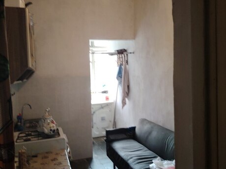 2 otaq · 42 m²