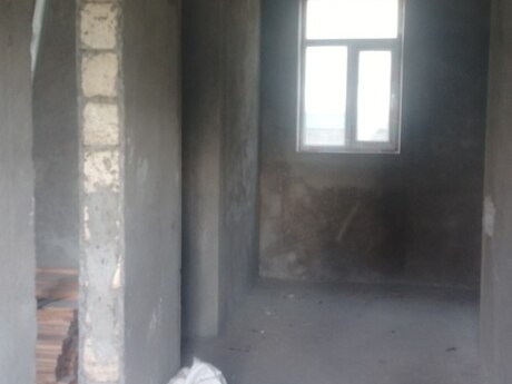 Çiçəkdə 4 otaqlı həyət evi satılır, 200 m², 180 000 AZN, şəkil 5 / 12