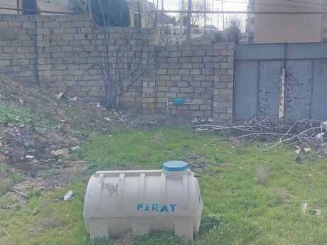Çiçəkdə 4 otaqlı həyət evi satılır, 200 m², 180 000 AZN, şəkil 3 / 12