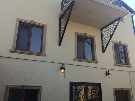5 otaqlı ev, 100 m², Balaxanı, 180 000 AZN