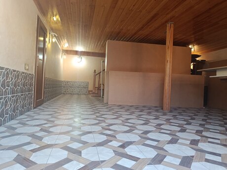 Balaxanıda 5 otaqlı həyət evi satılır, 100 m², 180 000 AZN, şəkil 2 / 12