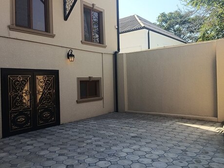 Balaxanıda 5 otaqlı həyət evi satılır, 100 m², 180 000 AZN, şəkil 3 / 12