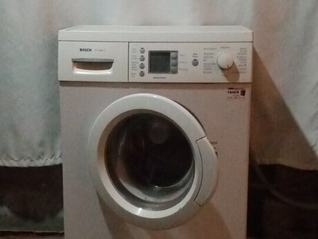 3 otaqlı ev, 65 m², 20 Yanvar, 120 AZN