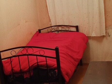 20 Yanvarda 3 otaqlı həyət evi kirayə verilir, 65 m², 120 AZN/ay, şəkil 3 / 11