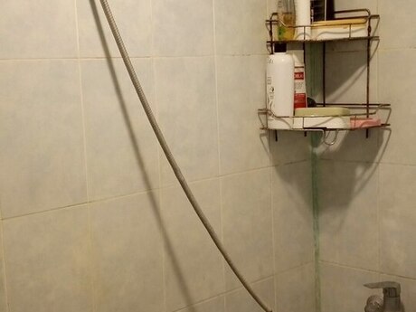 20 Yanvarda 3 otaqlı həyət evi kirayə verilir, 65 m², 120 AZN/ay, şəkil 4 / 11