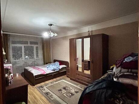3-room old-build apartment for sale in Binə, 70 m², 110 000 AZN, photo 2 / 7