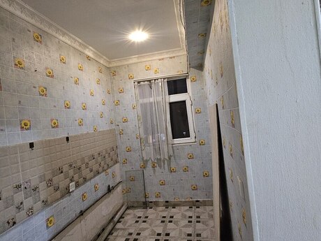 Əhmədlidə 7 otaqlı həyət evi satılır, 120 m², 175 000 AZN, şəkil 5 / 12