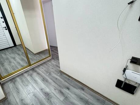 Melissa Park kompleksində 2 otaqlı yeni tikili mənzil satılır, 53 m², 205 000 AZN, şəkil 5 / 12