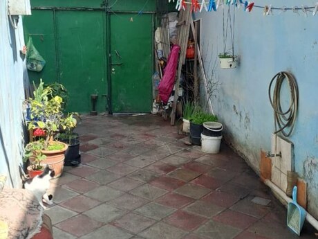 2-room house for sale in 20 Yanvar, 42 m², 83 000 AZN, photo 2 / 11