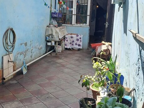 2-room house for sale in 20 Yanvar, 42 m², 83 000 AZN, photo 3 / 11