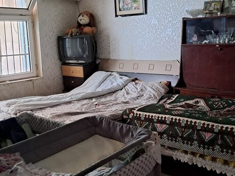 2-room house for sale in 20 Yanvar, 42 m², 83 000 AZN, photo 5 / 11