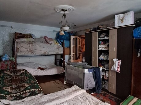 2-room house for sale in 20 Yanvar, 42 m², 83 000 AZN, photo 4 / 11