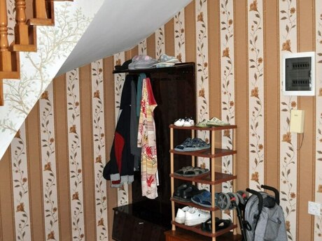 5-room house for sale in Mehdiabad, 170 m², 220 000 AZN, photo 2 / 12