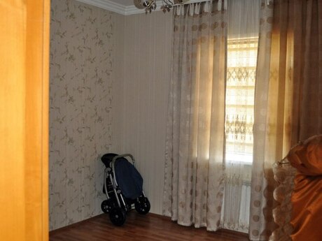 5-room house for sale in Mehdiabad, 170 m², 220 000 AZN, photo 5 / 12