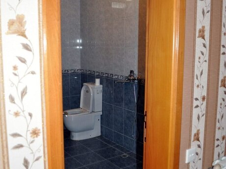 5-room house for sale in Mehdiabad, 170 m², 220 000 AZN, photo 4 / 12