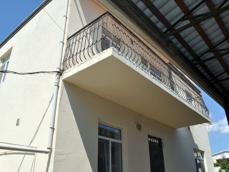 5-room house for sale in Mehdiabad, 170 m², 220 000 AZN, photo 3 / 12