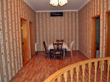 5 rooms · 170 m² · floor 1/1, Mehdiabad
