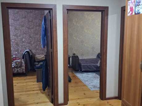 3-room old-build apartment for sale in Həzi Aslanov, 75 m², 200 000 AZN, photo 4 / 10