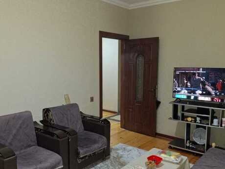 3-room old-build apartment for sale in Həzi Aslanov, 75 m², 200 000 AZN, photo 3 / 10