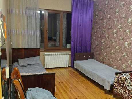 3-room old-build apartment for sale in Həzi Aslanov, 75 m², 200 000 AZN, photo 5 / 10