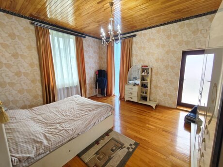 4-room house for sale in Masazır, 200 m², 169 000 AZN, photo 5 / 12