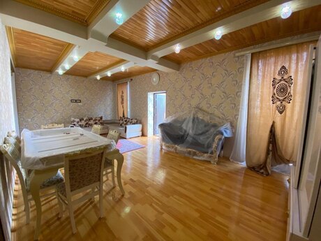4-room house for sale in Masazır, 200 m², 169 000 AZN, photo 4 / 12