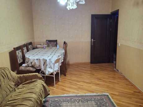 3-room old-build apartment for sale in Həzi Aslanov, 75 m², 200 000 AZN, photo 4 / 11