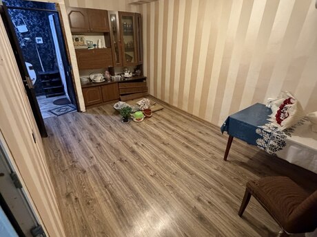 2 otaq · 37 m² · 3/9 mərtəbə, Əhmədli