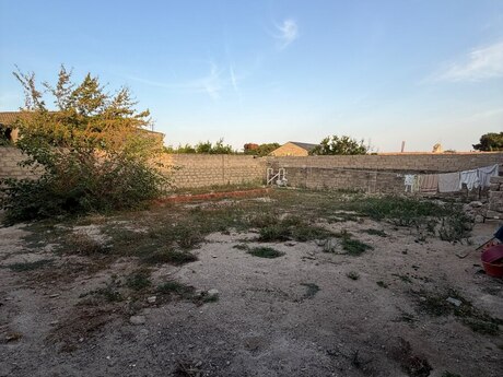 Buzovnada 4 otaqlı həyət evi satılır, 100 m², 140 000 AZN, şəkil 2 / 11