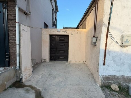 Buzovnada 4 otaqlı həyət evi satılır, 100 m², 140 000 AZN, şəkil 4 / 11