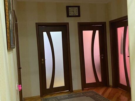 Сдаётся 2-комнатный дом, Nəsimi, 60 м², 400 AZN/мес, фото 2 / 3